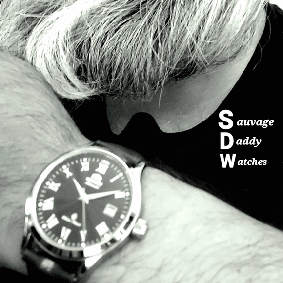sdwatches